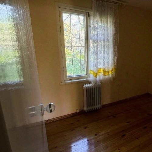 Коттедж/дом Урожай СНТ, 10-я линия