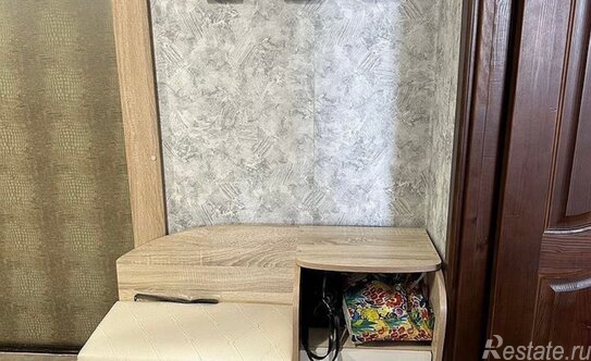 Аренда 1-комн квартиры на вторичном рынке ул Старый Гай,  д. 1,  к. 2