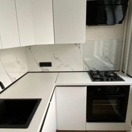 Продажа 1-комн квартиры на вторичном рынке Купчинская ул,  д. 8 к1