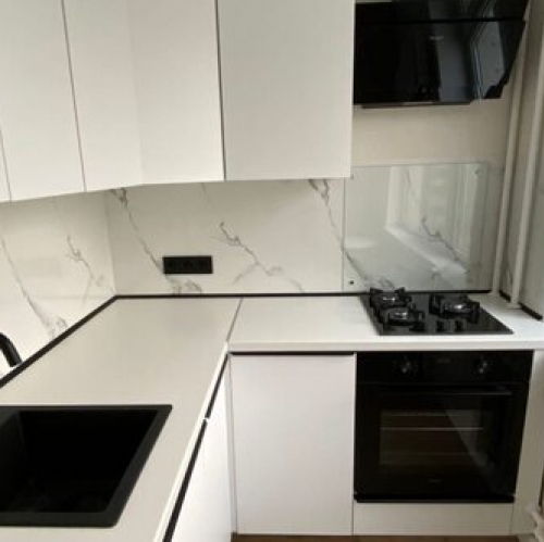 1-комн квартира Купчинская ул,  д. 8 к1