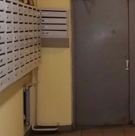 Продажа 3-комн квартиры на вторичном рынке Балашиха, улица Демин луг, 6/5 Продажа 3-комн квартиры на вторичном рынке Балашиха, улица Демин луг, 6/5