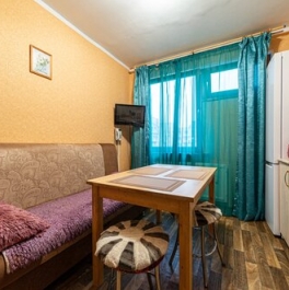 Продажа 1-комн квартиры на вторичном рынке Сиреневый б-р,  д. 23,  к. 1