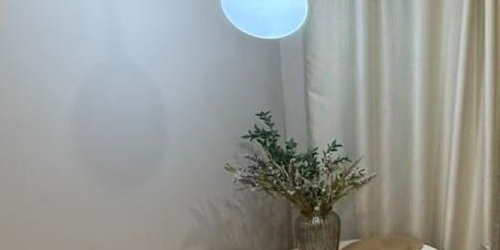 1-комн квартира Онежская улица, 45/19