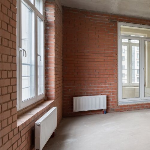 1-комн квартира Ремесленная улица, 15