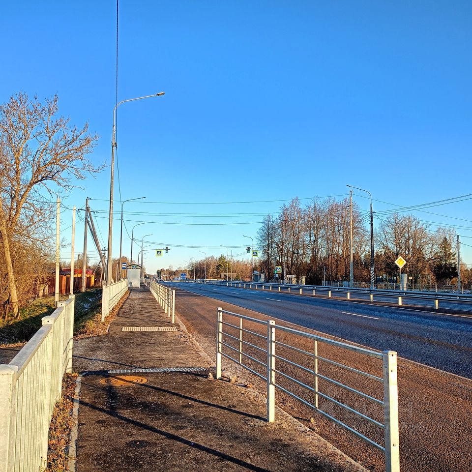 Продажа дома д. Городец, 25