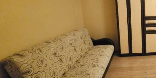 1-комн квартира Марьинский бульвар, 3