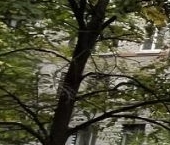 Продать Квартиры вторичка проспект Славы, 2К3   