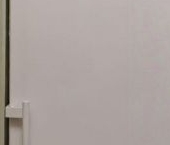 Продать Квартиры вторичка Салтыковская улица, 43   