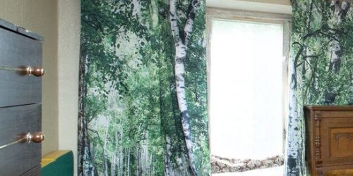 2-комн квартира улица Верности, 11