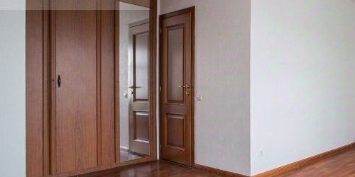 4-комн квартира Цветной бульвар, 16/1