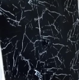 Аренда комнаты улица Крыленко, 29К3