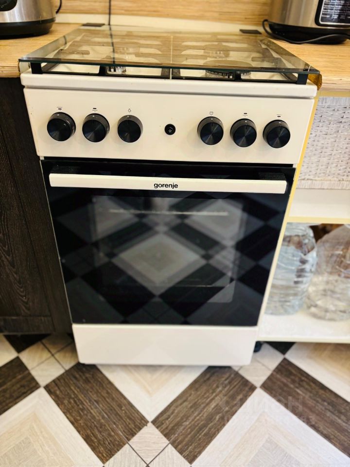 Продажа 2-комн квартиры на вторичном рынке Авангардная улица,  д. 8К3