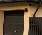 Продать Дачи, коттеджи, загородные дома Петровские Сады кп, переулок Брусничный   