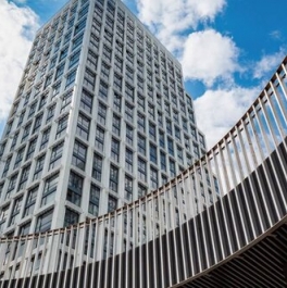 Продажа 2-комн квартиры на вторичном рынке Ботаническая улица,  д. 29А к3