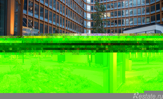 Продажа 3-комн квартиры на вторичном рынке набережная реки Карповки