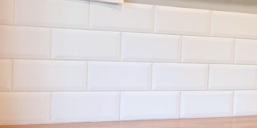 3-комн квартира улица Черкасова, 5К1