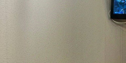 3-комн квартира проспект Маршала Блюхера, 9к2