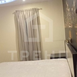 Продажа 2-комн квартиры на вторичном рынке Ленинский пр-кт,  д. 138/5