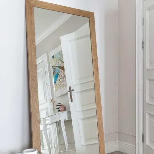 1-комн квартира Кременчугская улица, 13к2