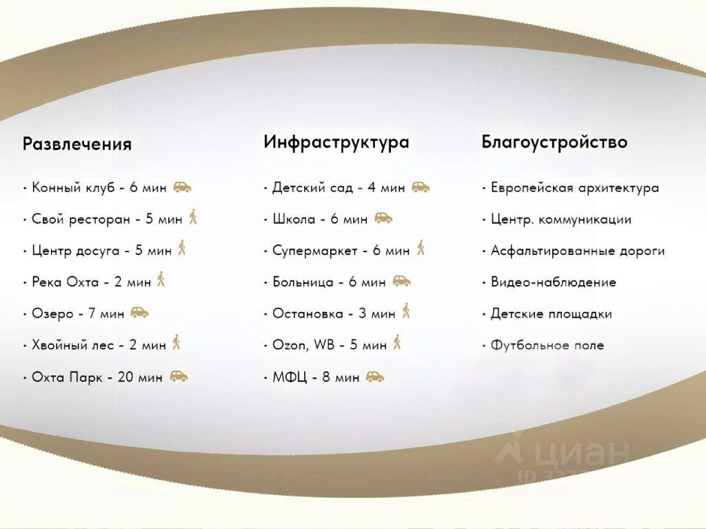 Продажа дома д. Вартемяги, улица Вознесенская, 11А