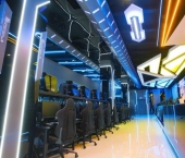 Сдать в аренду Помещения свободного назначения Верности ул  9 