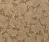 Продать Квартиры вторичка Ступино, улица Куйбышева, 61а   