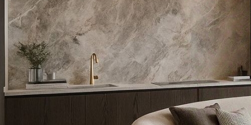 2-комн квартира Чкаловский проспект, 56