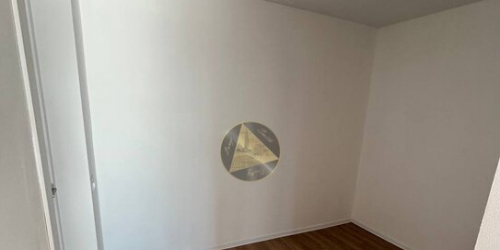 1-комн квартира Лиговский пр-кт,  д. 242,  к. В