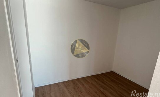 Продажа 1-комн квартиры на вторичном рынке Лиговский пр-кт,  д. 242,  к. В