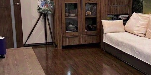 3-комн квартира бульвар Маршала Рокоссовского, 6к1