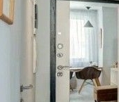 Продать Квартиры вторичка Королев, Пионерская улица, 13к3   