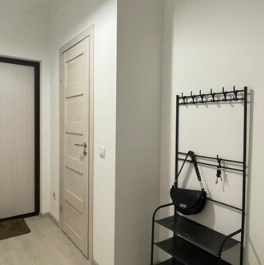 Продажа 1-комн квартиры на вторичном рынке Тосина ул,  д. 6