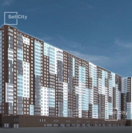 Продажа гаража ул Плесецкая,  д. 20,  к. 1