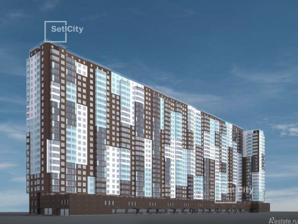 Продажа гаража ул Плесецкая,  д. 20,  к. 1