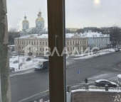 Продать Квартиры вторичка Садовая ул  67 