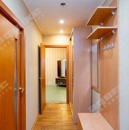 Продажа 2-комн квартиры на вторичном рынке улица Лёни Голикова,  д. 60