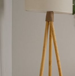 Продажа 2-комн квартиры на вторичном рынке улица Бехтерева, 39К3