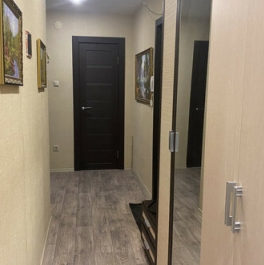 Продажа 2-комн квартиры на вторичном рынке ул Заречная,  д. 35,  к. 1