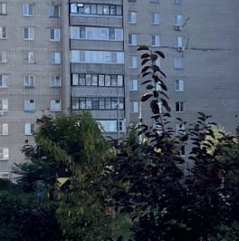 Продажа 3-комн квартиры на вторичном рынке Электросталь, Спортивная улица, 43