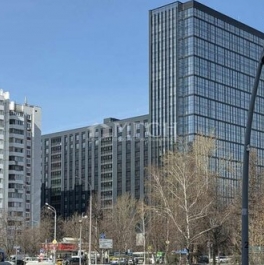 Продажа 2-комн квартиры на вторичном рынке ул Октябрьская,  д. 98