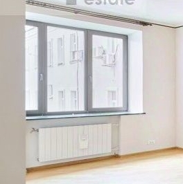 Продажа 2-комн квартиры на вторичном рынке Варсонофьевский переулок, 4С1