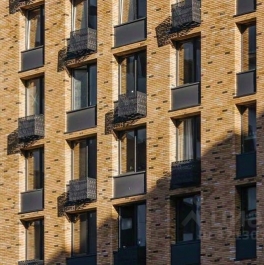 Продажа ПСН улица Зорге, д. 9 к6 Продажа ПСН улица Зорге, д. 9 к6