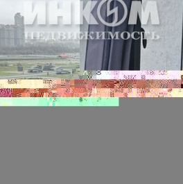 Продажа 2-комн квартиры на вторичном рынке Промышленный проезд,  д. 4