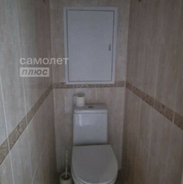 Продажа 2-комн квартиры на вторичном рынке улица Инессы Арманд,  д. 4 к1