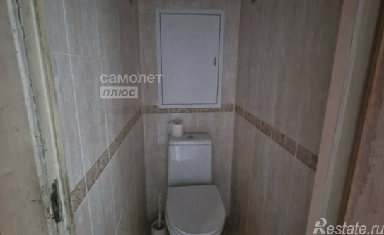 Продажа 2-комн квартиры на вторичном рынке улица Инессы Арманд,  д. 4 к1