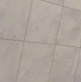 Аренда 1-комн квартиры на вторичном рынке Дзержинский, улица Лермонтова, 4