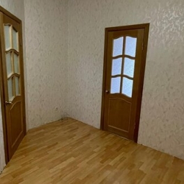 Продажа 2-комн квартиры на вторичном рынке Новоколомяжский проспект