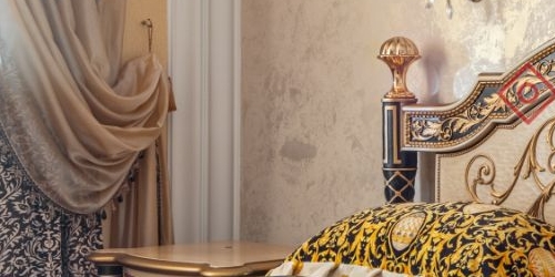 6-комн квартира проспект Ударников, 33