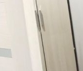 Продать Квартиры вторичка Мурино, улица Шоссе в Лаврики, 67   