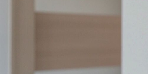 2-комн квартира 16-я Парковая улица, 12